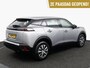 Peugeot 2008 1.2 PureTech Active Pack grijs