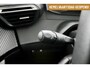 Peugeot 2008 1.2 PureTech Active Pack grijs