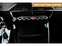 Peugeot 2008 1.2 PureTech Active Pack grijs