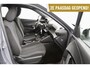 Peugeot 2008 1.2 PureTech Active Pack grijs