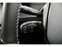 Peugeot 2008 1.2 PureTech Active Pack grijs