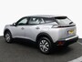 Peugeot 2008 1.2 PureTech Active Pack grijs