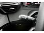 Peugeot 2008 1.2 PureTech Active Pack grijs