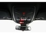 Peugeot 2008 1.2 PureTech Active Pack grijs