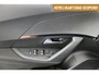 Peugeot 2008 1.2 PureTech Active Pack grijs