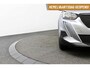 Peugeot 2008 1.2 PureTech Active Pack grijs