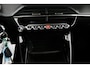 Peugeot 2008 1.2 PureTech Active Pack grijs