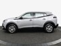 Peugeot 2008 1.2 PureTech Active Pack grijs