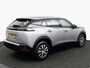Peugeot 2008 1.2 PureTech Active Pack grijs