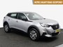 Peugeot 2008 1.2 PureTech Active Pack grijs