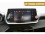 Peugeot 2008 1.2 PureTech Active Pack grijs