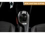 Peugeot 2008 1.2 PureTech Active Pack grijs