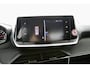 Peugeot 2008 1.2 PureTech Active Pack grijs