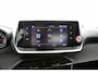 Peugeot 2008 1.2 PureTech Active Pack grijs