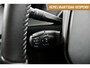 Peugeot 2008 1.2 PureTech Active Pack grijs
