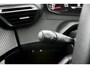 Peugeot 2008 1.2 PureTech Active Pack grijs