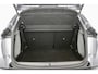Peugeot 2008 1.2 PureTech Active Pack grijs