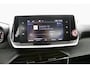 Peugeot 2008 1.2 PureTech Active Pack grijs
