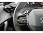 Peugeot 2008 1.2 PureTech Active Pack grijs