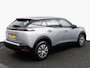 Peugeot 2008 1.2 PureTech Active Pack grijs