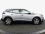 Peugeot 2008 1.2 PureTech Active Pack grijs