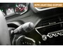 Peugeot 2008 1.2 PureTech Active Pack grijs