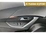 Peugeot 2008 1.2 PureTech Active Pack grijs