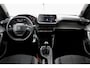 Peugeot 2008 1.2 PureTech Active Pack grijs