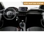 Peugeot 2008 1.2 PureTech Active Pack grijs