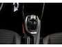 Peugeot 2008 1.2 PureTech Active Pack grijs
