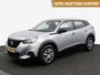 Peugeot 2008 1.2 PureTech Active Pack grijs