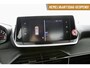 Peugeot 2008 1.2 PureTech Active Pack grijs