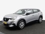 Peugeot 2008 1.2 PureTech Active Pack grijs