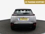 Peugeot 2008 1.2 PureTech Active Pack grijs