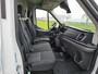 Ford Transit 350 2.0 TDCI L4H3 Trend RWD 360Camera Navi Euro6 Verlengde-Fabrieksgarantie 130Pk