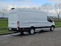 Ford Transit 350 2.0 TDCI L4H3 Trend RWD 360Camera Navi Euro6 Verlengde-Fabrieksgarantie 130Pk