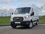 Ford Transit 350 2.0 TDCI L4H3 Trend RWD 360Camera Navi Euro6 Verlengde-Fabrieksgarantie 130Pk