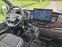 Ford Transit 350 2.0 TDCI L4H3 Trend RWD 360Camera Navi Euro6 Verlengde-Fabrieksgarantie 130Pk