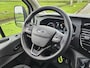 Ford Transit 350 2.0 TDCI L4H3 Trend RWD 360Camera Navi Euro6 Verlengde-Fabrieksgarantie 130Pk