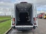 Ford Transit 350 2.0 TDCI L4H3 Trend RWD 360Camera Navi Euro6 Verlengde-Fabrieksgarantie 130Pk