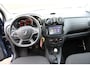 Dacia Lodgy 1.2 TCe Lauréate 7p., Navi, Airco, Cruise, 69438km