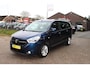 Dacia Lodgy 1.2 TCe Lauréate 7p., Navi, Airco, Cruise, 69438km