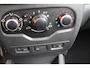 Dacia Lodgy 1.2 TCe Lauréate 7p., Navi, Airco, Cruise, 69438km