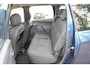 Dacia Lodgy 1.2 TCe Lauréate 7p., Navi, Airco, Cruise, 69438km
