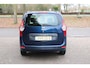 Dacia Lodgy 1.2 TCe Lauréate 7p., Navi, Airco, Cruise, 69438km
