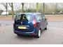 Dacia Lodgy 1.2 TCe Lauréate 7p., Navi, Airco, Cruise, 69438km