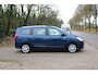 Dacia Lodgy 1.2 TCe Lauréate 7p., Navi, Airco, Cruise, 69438km