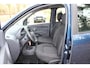 Dacia Lodgy 1.2 TCe Lauréate 7p., Navi, Airco, Cruise, 69438km
