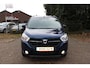 Dacia Lodgy 1.2 TCe Lauréate 7p., Navi, Airco, Cruise, 69438km