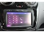 Dacia Lodgy 1.2 TCe Lauréate 7p., Navi, Airco, Cruise, 69438km
